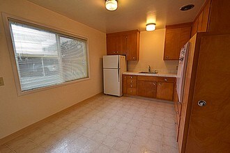 40 Ross Ave in San Anselmo, CA - Building Photo - Building Photo