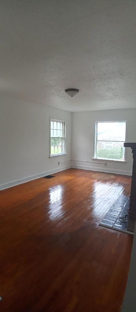 80 Homewood Dr in Lynchburg, VA - Building Photo - Building Photo