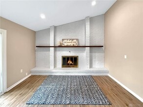 3360 Cortez Dr in Dayton, OH - Building Photo - Building Photo