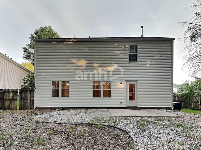 6907 Havenwood Dr