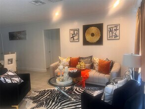 1741 NE 39th St in Pompano Beach, FL - Building Photo - Building Photo