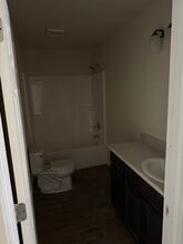 4106 Victory Ave in Racine, WI - Building Photo - Building Photo