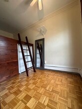 291 Newbury St, Unit 2 in Boston, MA - Building Photo - Building Photo