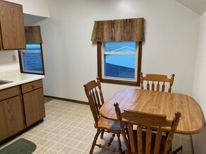 N5069 Co Rd V in Fond du Lac, WI - Building Photo - Building Photo