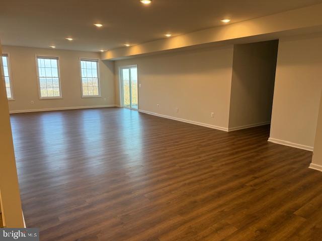 1370 Elm St in Front Royal, VA - Building Photo - Building Photo