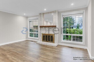 12953 SE 157th Pl in Renton, WA - Building Photo - Building Photo