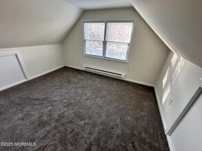 79 Ash Rd in Stafford Township, NJ - Building Photo - Building Photo