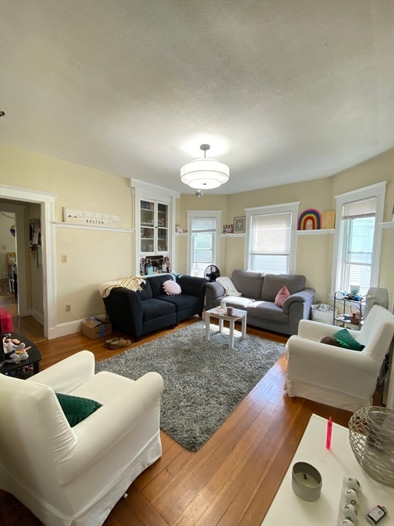 property at 270 Harvard St