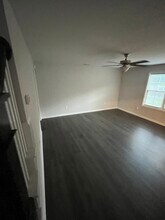 330 Kotata Ave in Bunnlevel, NC - Building Photo - Building Photo