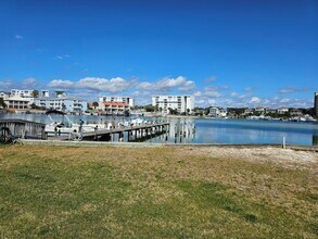 705 Gulf Shore Dr in Destin, FL - Building Photo - Building Photo