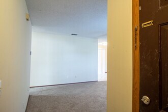 7611 Autumn Pines Dr in Orlando, FL - Building Photo - Building Photo