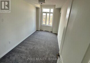 313 Conklin Rd in Brantford, ON - Building Photo - Building Photo