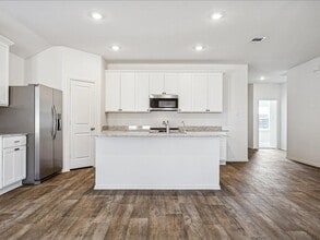 3618 Marino Mile Dr in Fulshear, TX - Building Photo - Building Photo