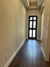 15830 Bird of Paradise Dr in Conroe, TX - Building Photo - Building Photo