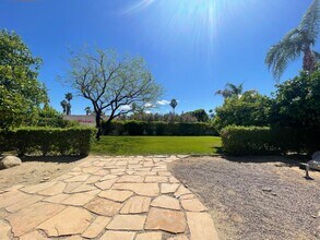 76539 Clifton Forge St in Palm Desert, CA - Building Photo - Building Photo