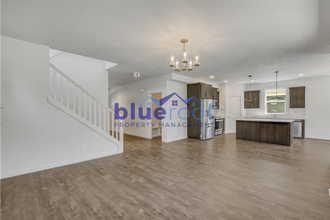 75 N Adair Dr in Hillsboro, OR - Building Photo - Building Photo