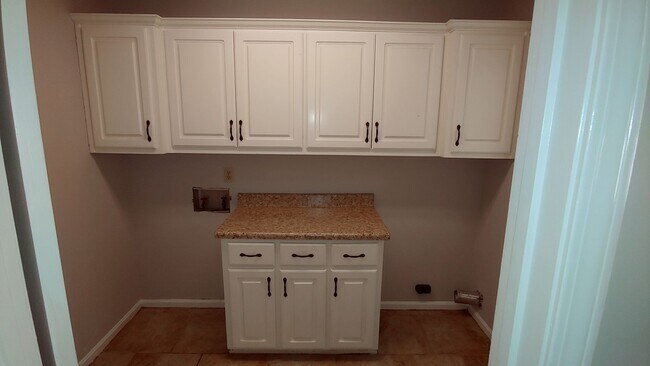 3204 Paddlecreek Ln in Northport, AL - Building Photo - Building Photo