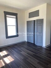 207 S 16th St in Belleville, IL - Building Photo - Building Photo