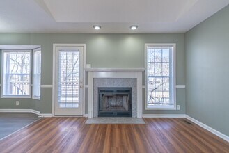 259 Short St in Clarksville, TN - Building Photo - Building Photo