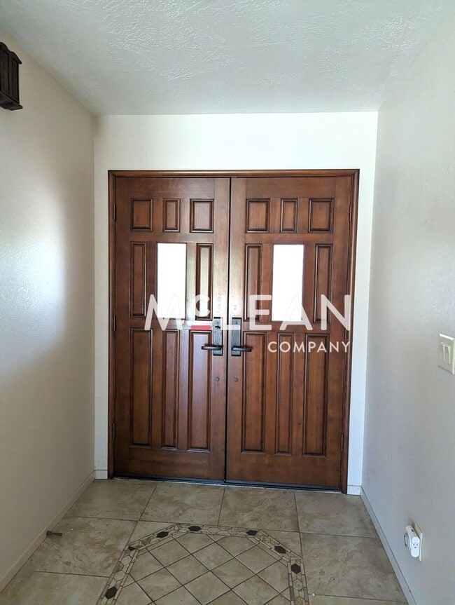 64066 Doral Dr in Desert Hot Springs, CA - Building Photo - Building Photo