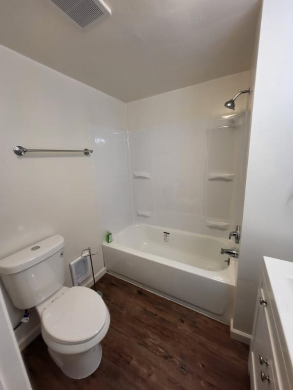 3276 92nd St S in Tacoma, WA - Building Photo - Building Photo