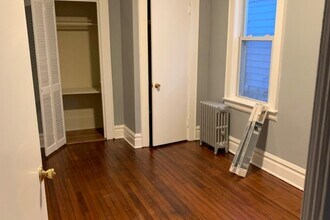 142 Bellevue St, Unit 1 in Elizabeth, NJ - Building Photo - Building Photo