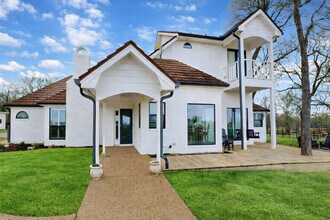 5110 TX-OSR in Bryan, TX - Building Photo - Building Photo