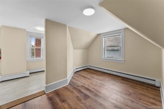 81 N Washington St in Tarrytown, NY - Building Photo - Building Photo