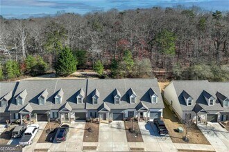 3770 Shades Valley Ln in Gainesville, GA - Building Photo - Building Photo
