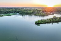 Apartments in Prospect Heights, IL