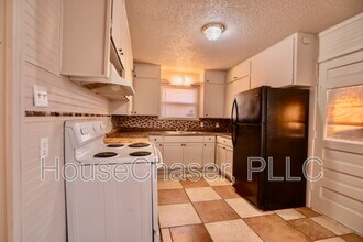 5004 40th St in Lubbock, TX - Building Photo - Building Photo