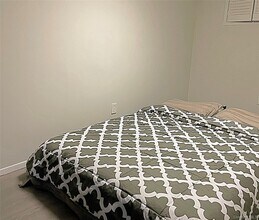 21-72-72 48th St in Queens, NY - Building Photo - Building Photo