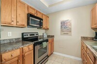 3336 N Key Dr photo'