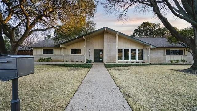 property at 4342 Boca Bay Dr