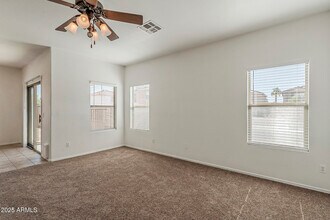 2286 E Peach Tree Dr in Chandler, AZ - Building Photo - Building Photo