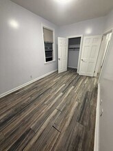 225 McAdoo Ave in Jersey City, NJ - Building Photo - Building Photo