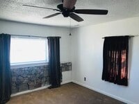 204 W Hugus St photo'