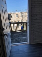628 Ponca St in Baltimore, MD - Building Photo - Building Photo