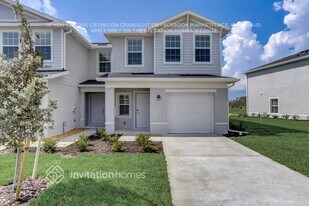 2686 Riverfield Rd in Cape Coral, FL - Building Photo