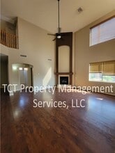 4632 E Desert Sands Dr in Chandler, AZ - Building Photo - Building Photo