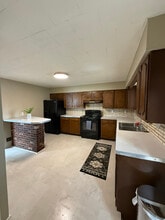 734 W Long Ave in Du Bois, PA - Building Photo - Building Photo