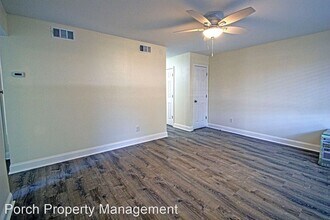 157 E Strong St in Pensacola, FL - Building Photo - Building Photo