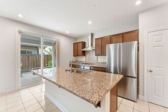 4216 Doug Fir Ln in Rocklin, CA - Building Photo - Building Photo