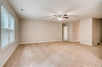 2129 Middlebridge Ct in Fort Mill, SC - Building Photo - Building Photo