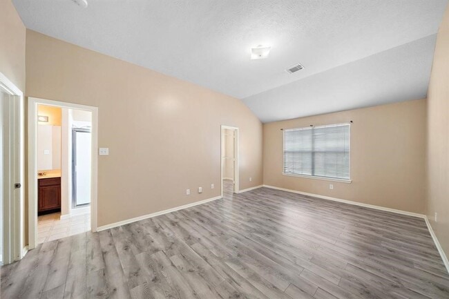 property at 6503 Holly Cove Ln