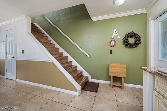 property at 9639 Eaton Gardens Ln