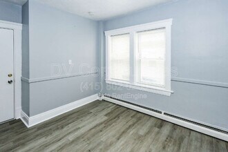 1609 Lakewood Ave in Lakewood, OH - Building Photo - Building Photo