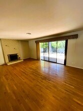 634 Stanford Dr in San Luis Obispo, CA - Building Photo - Building Photo