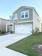 1596 Swing Bridge Way in Myrtle Beach, SC - Building Photo - Building Photo