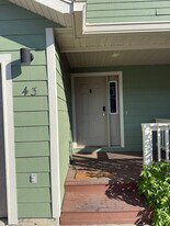 515 Michael Grove Ave in Bozeman, MT - Building Photo